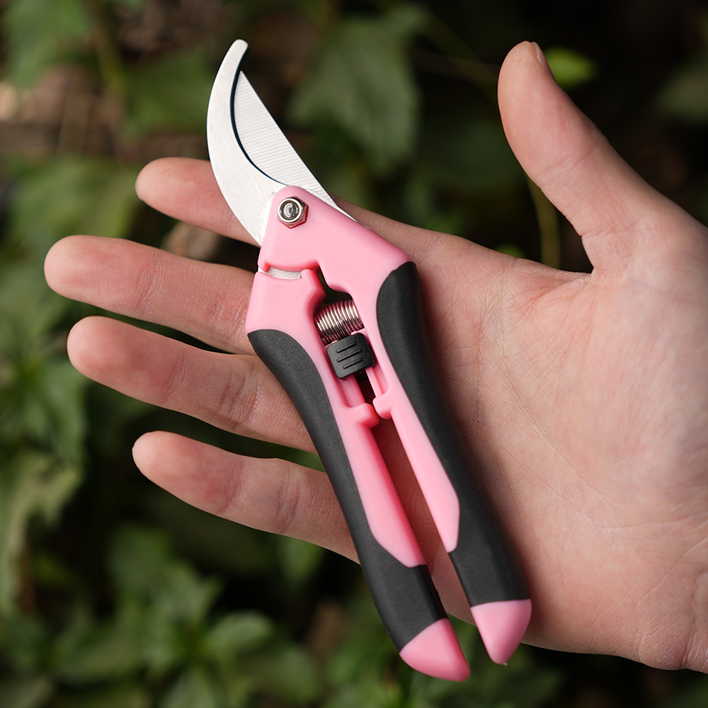 Garden Pruning Shear