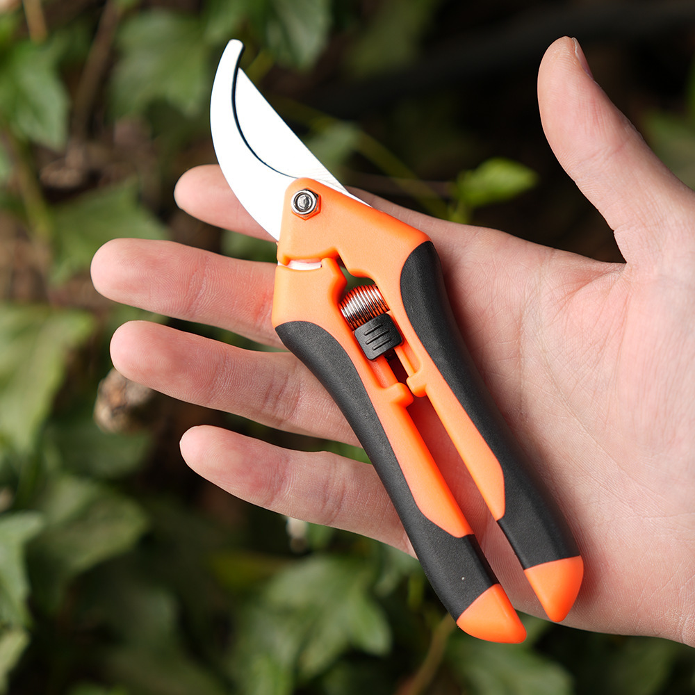 Garden Pruning Shear