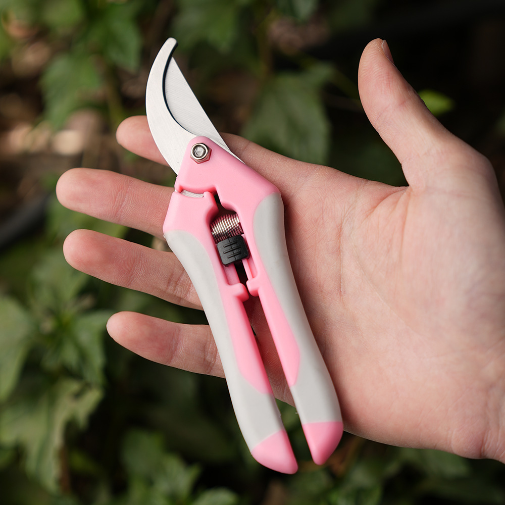 Garden Pruning Shear