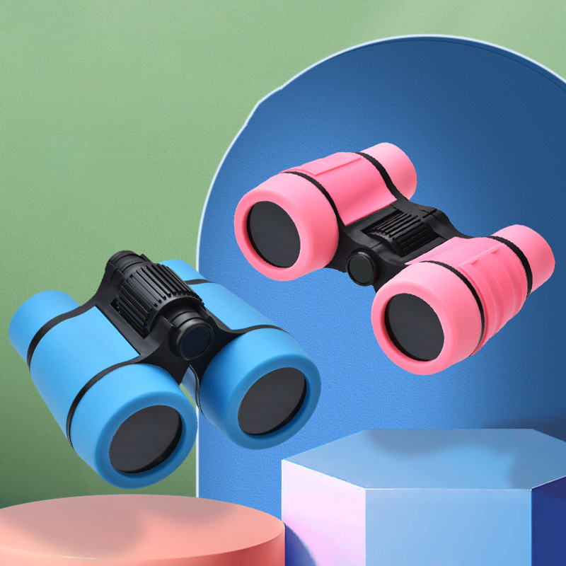Kids Binoculars