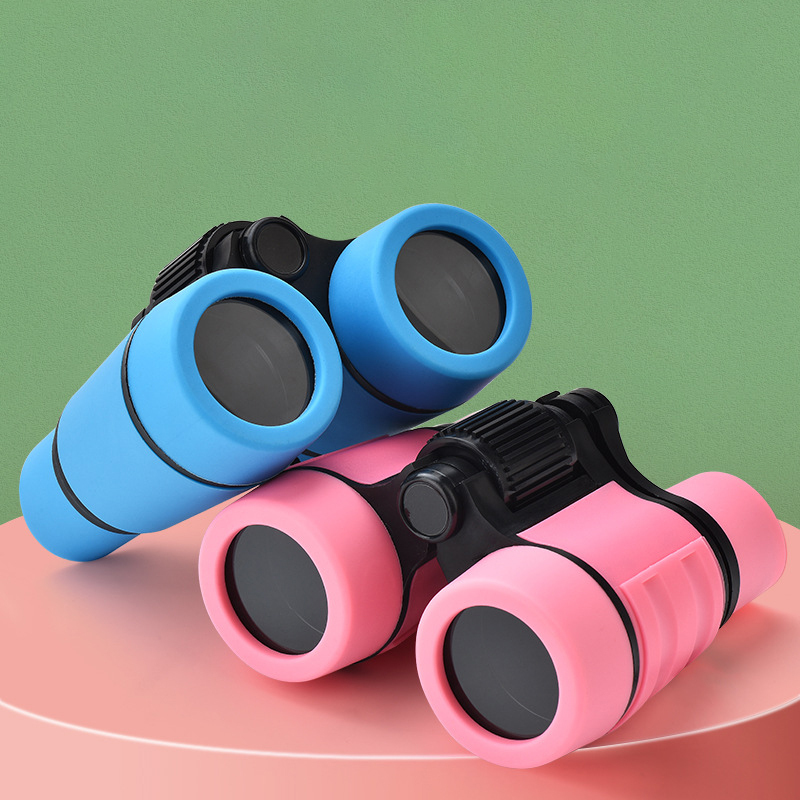 Kids Binoculars