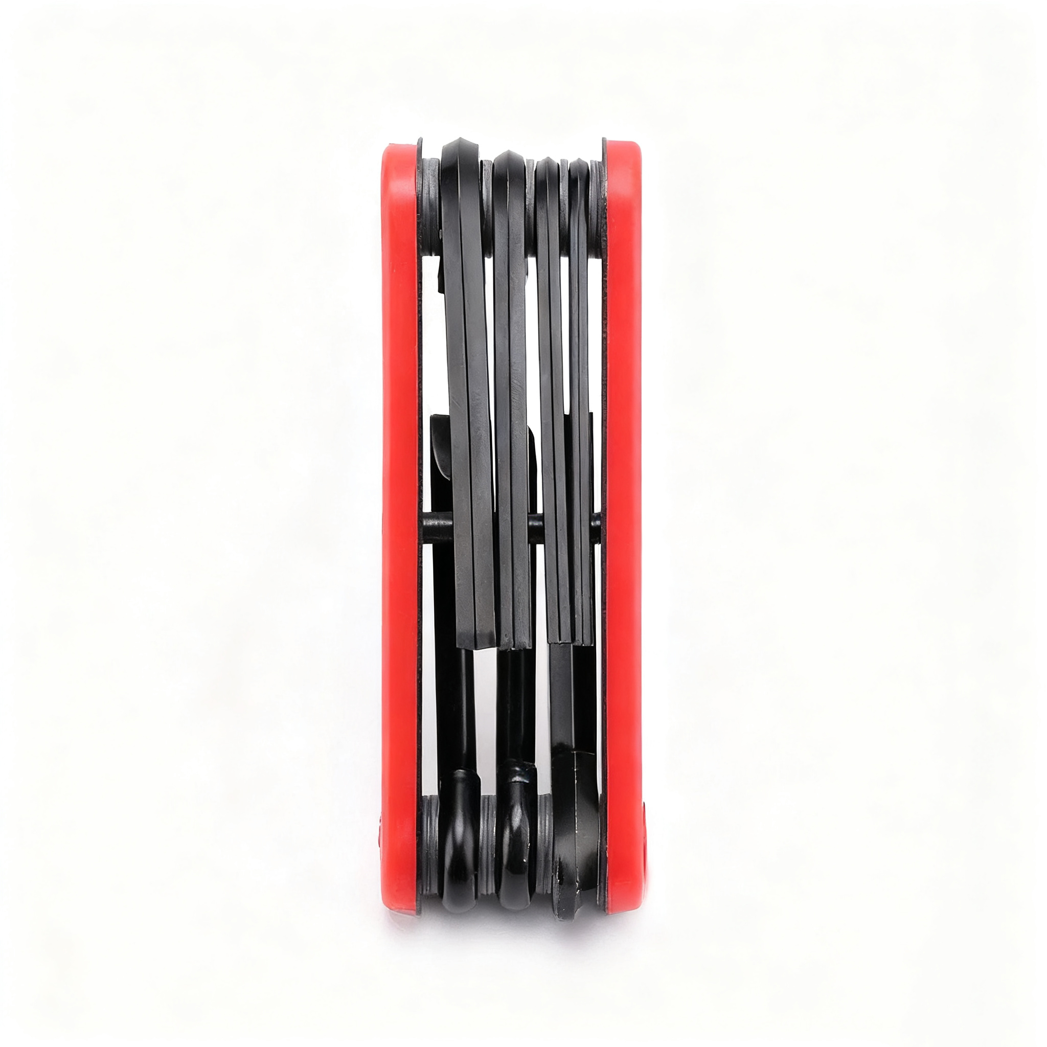 7" 1 Bicycle Repair Tool