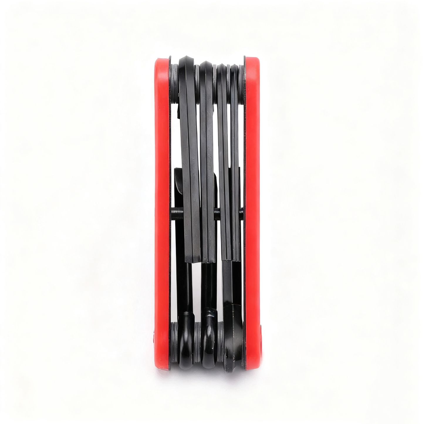 7" 1 Bicycle Repair Tool