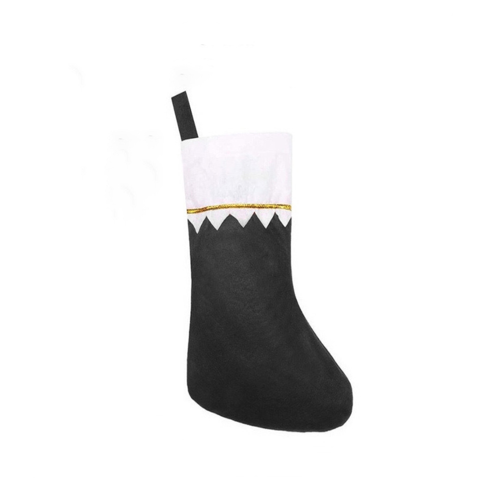 Christmas Stocking Decoration