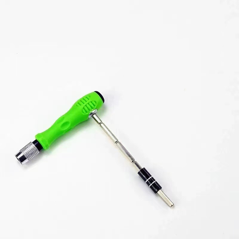 32" 1 Precision Screwdriver Set