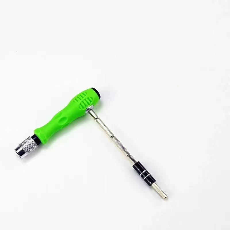 32" 1 Precision Screwdriver Set