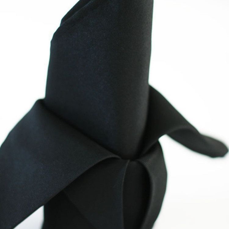 Polyester Napkin