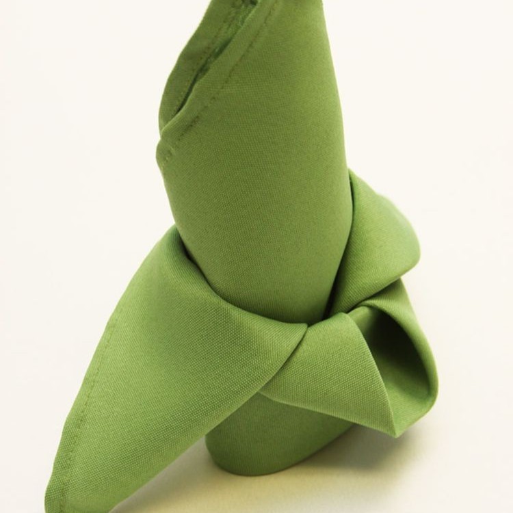 Polyester Napkin