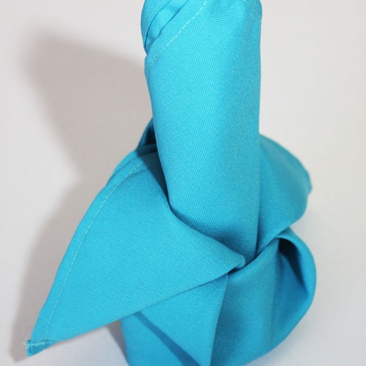Polyester Napkin