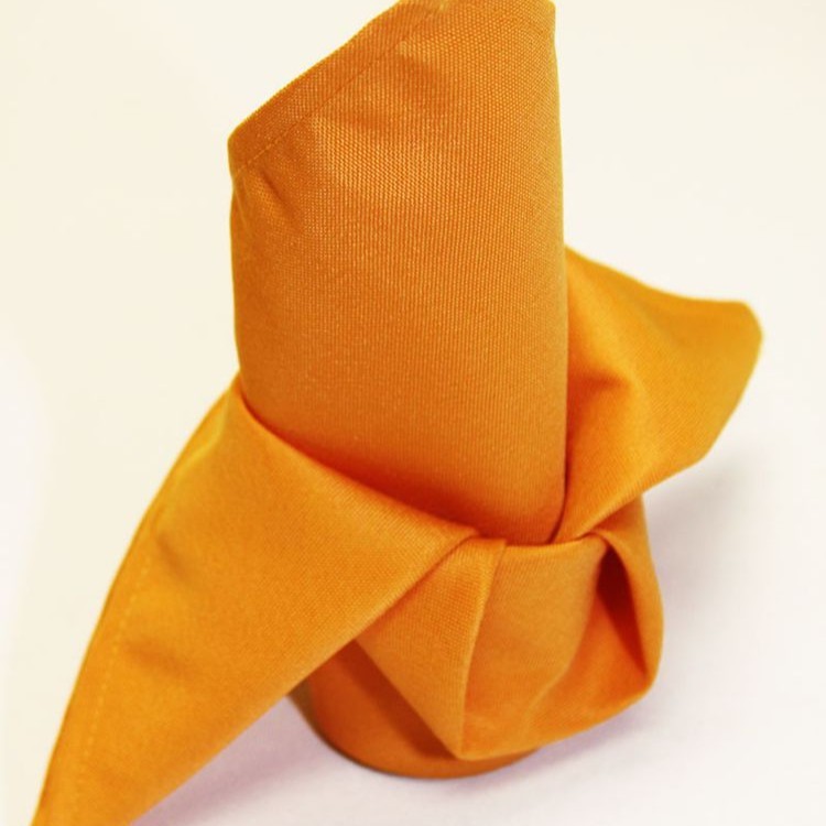 Polyester Napkin