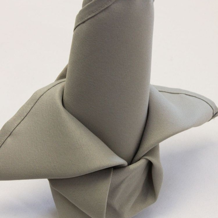 Polyester Napkin