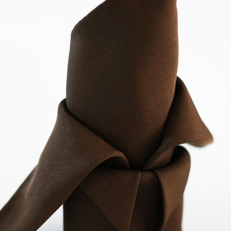 Polyester Napkin