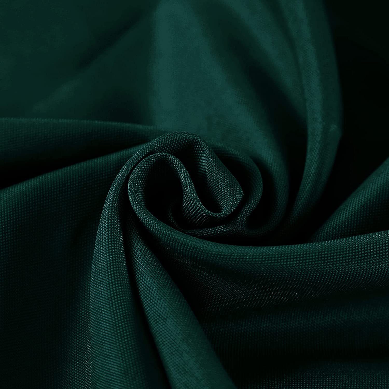 Polyester Napkin