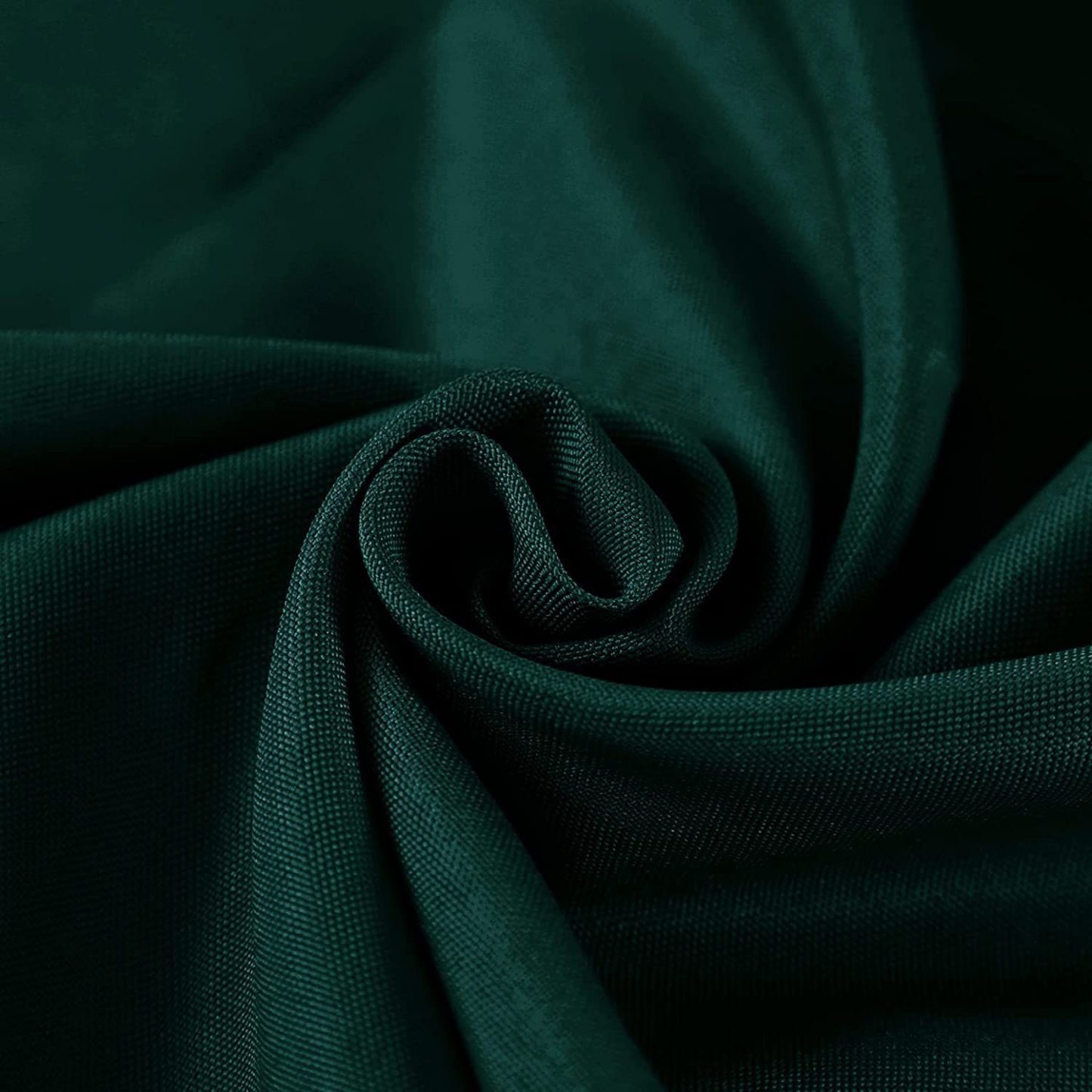 Polyester Napkin