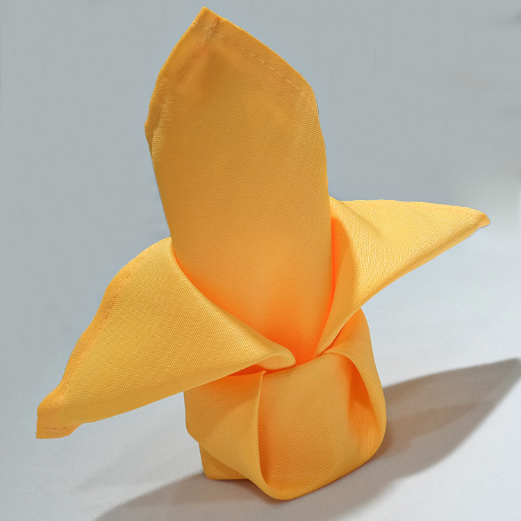 Polyester Napkin