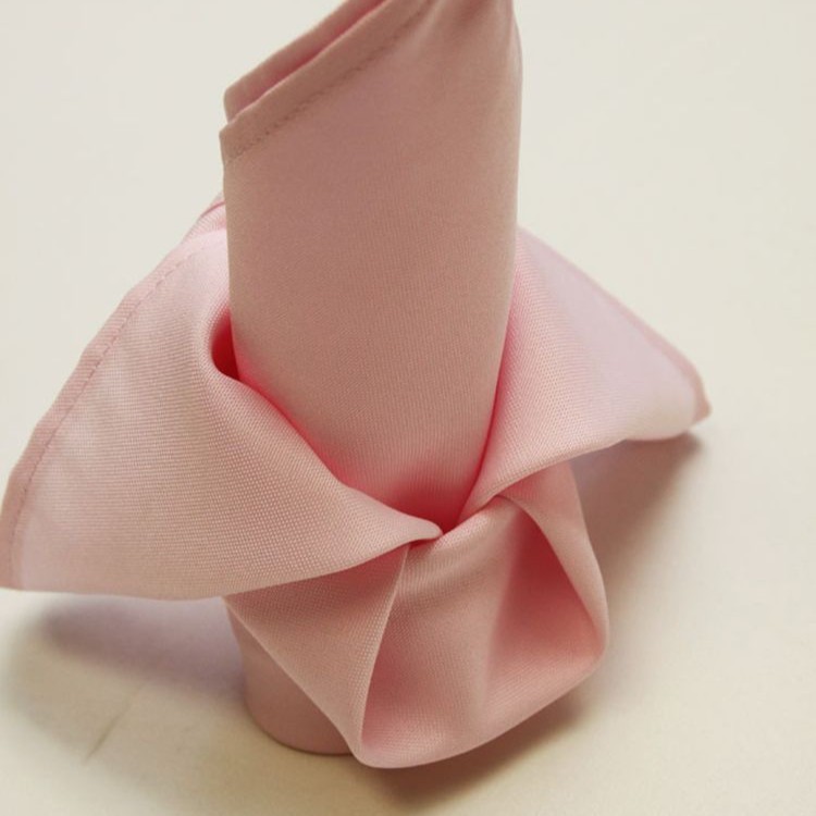 Polyester Napkin