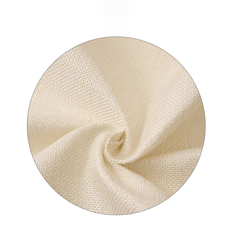 Linen Table Runner