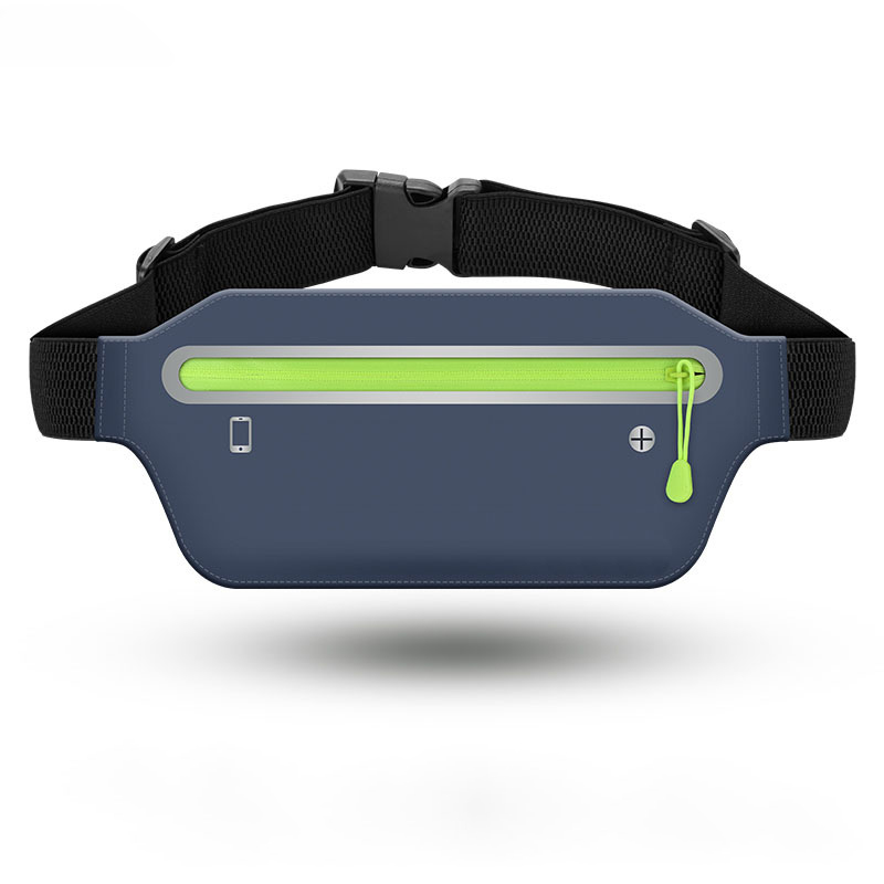 Sports Waist Pack