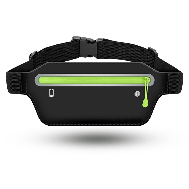 Sports Waist Pack