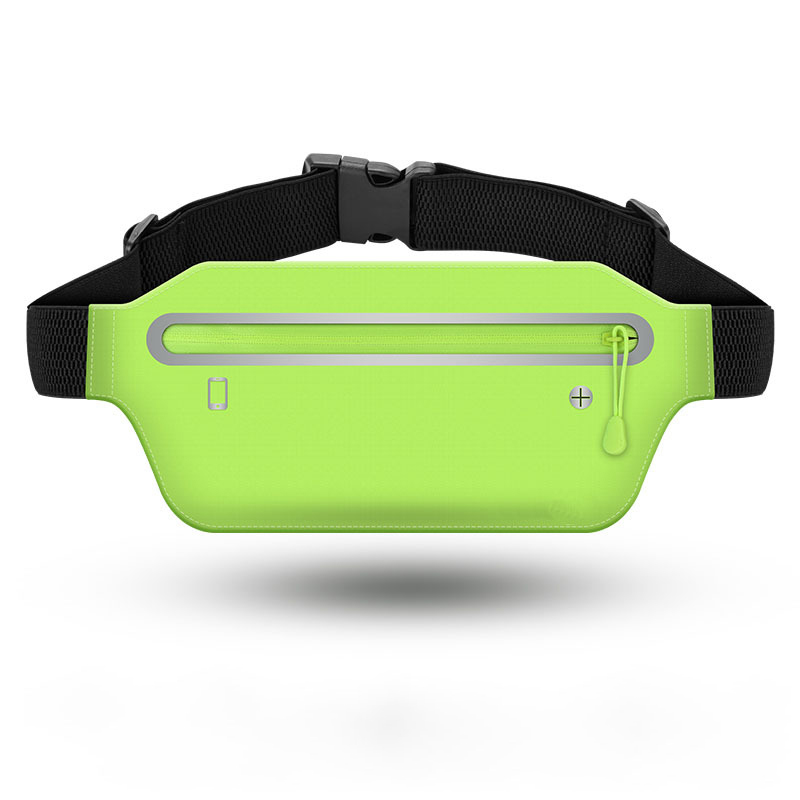Sports Waist Pack