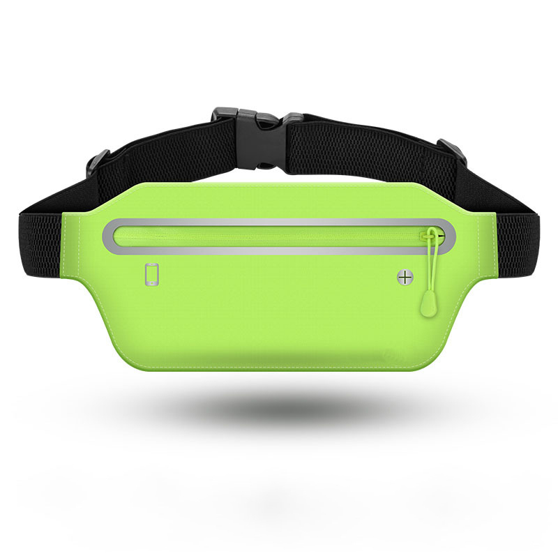 Sports Waist Pack