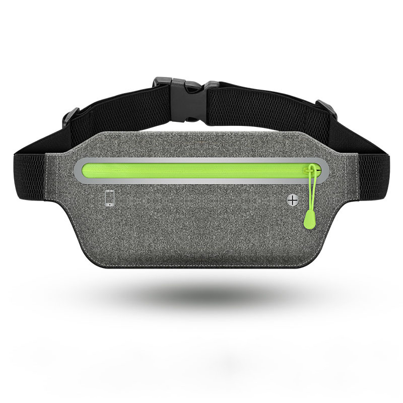 Sports Waist Pack
