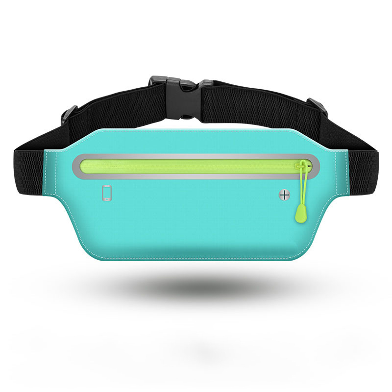 Sports Waist Pack
