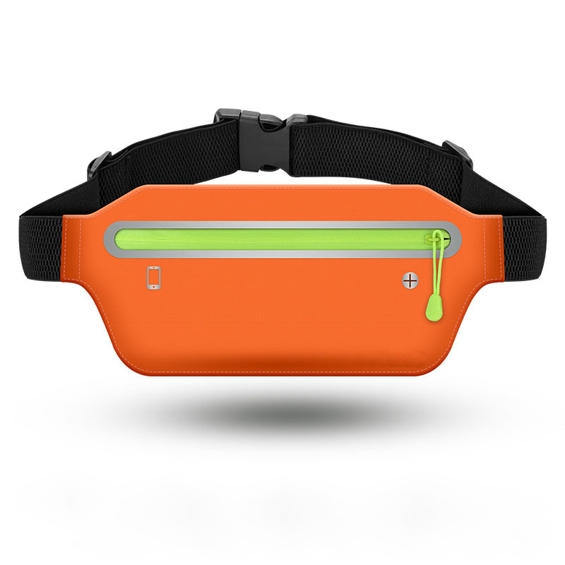 Sports Waist Pack