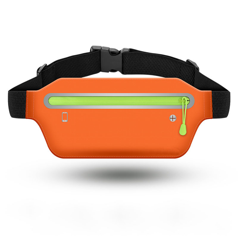 Sports Waist Pack