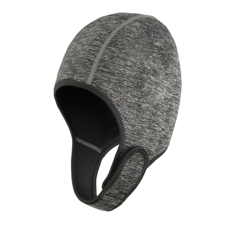 Neoprene Diving Hood