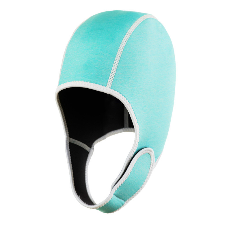 Neoprene Diving Hood