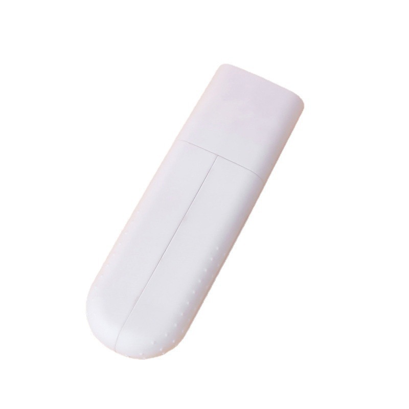 Foldable Travel Clothes Hanger