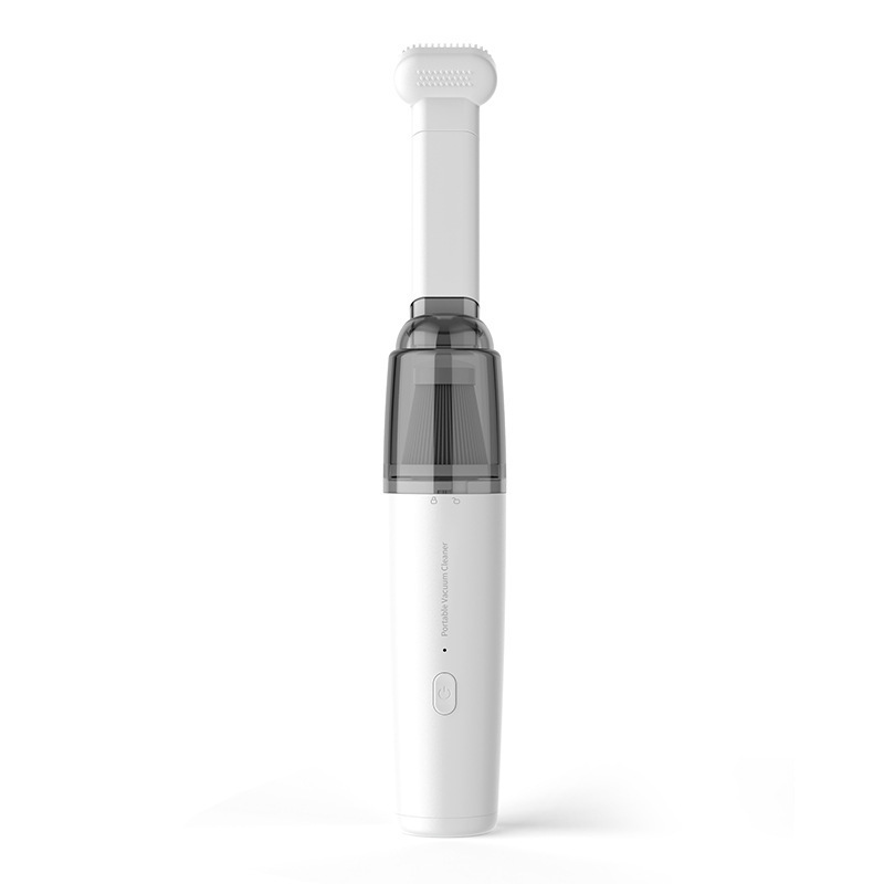 Handheld Vacuum Cleaner