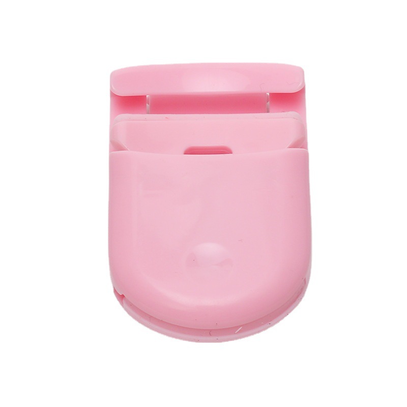 Mini Eyelash Curler
