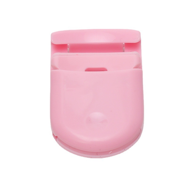 Mini Eyelash Curler