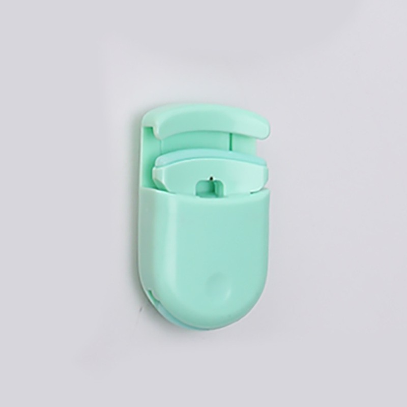 Mini Eyelash Curler