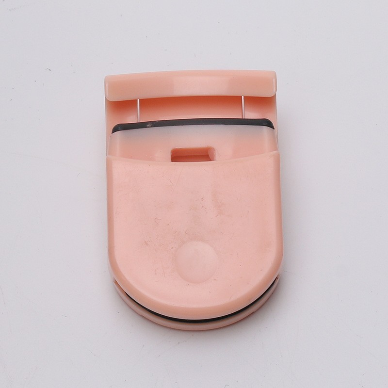 Mini Eyelash Curler