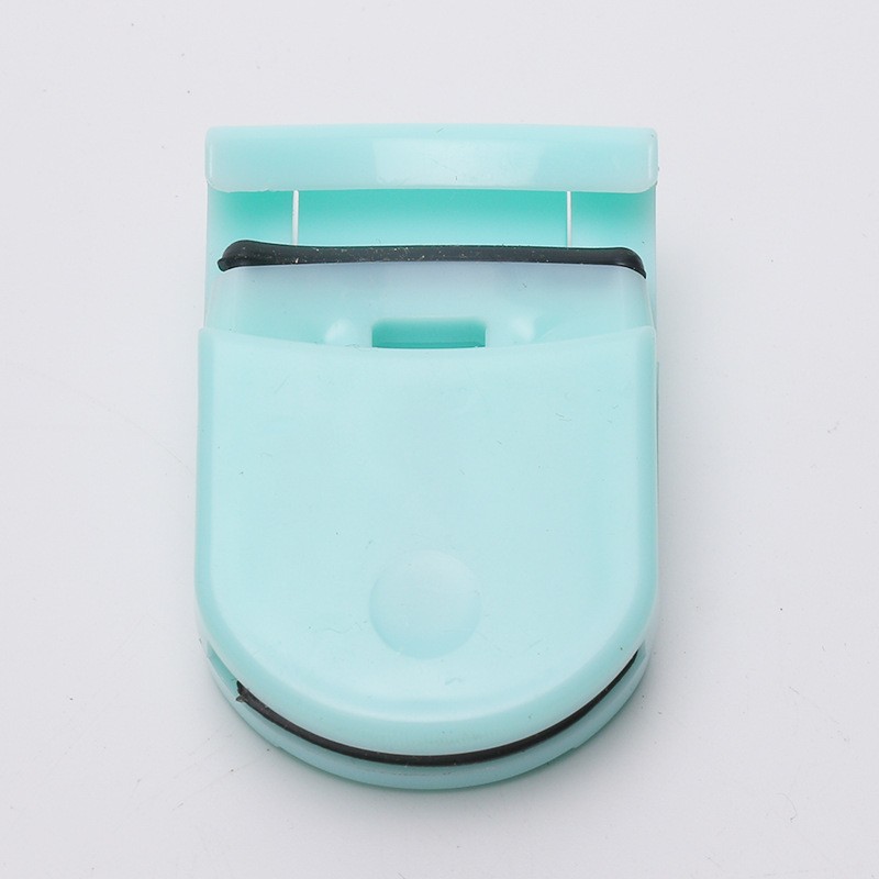 Mini Eyelash Curler