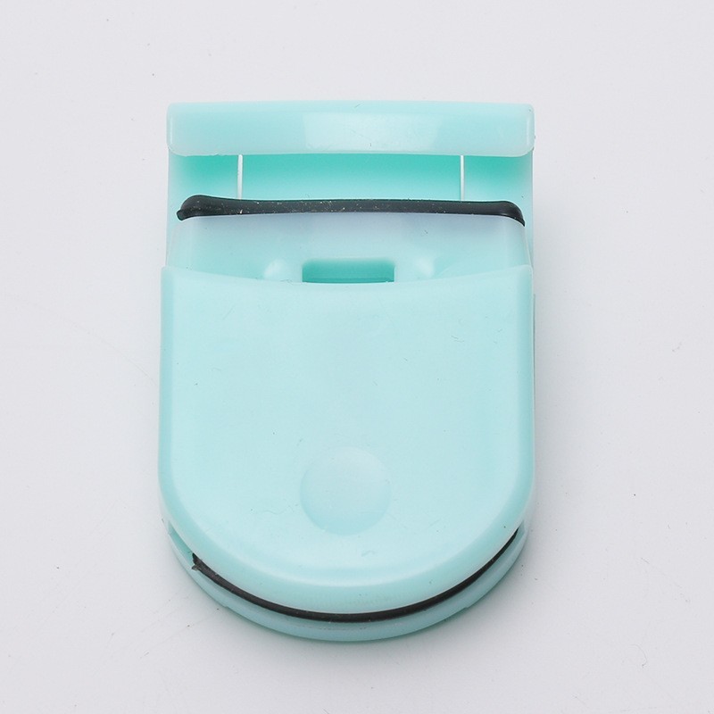 Mini Eyelash Curler