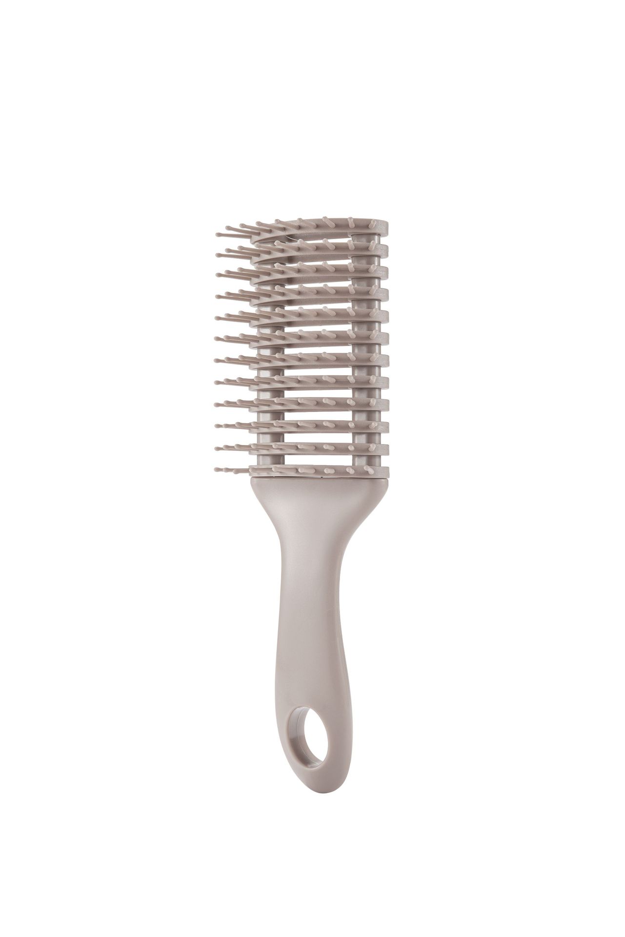 Massaging Hair Comb