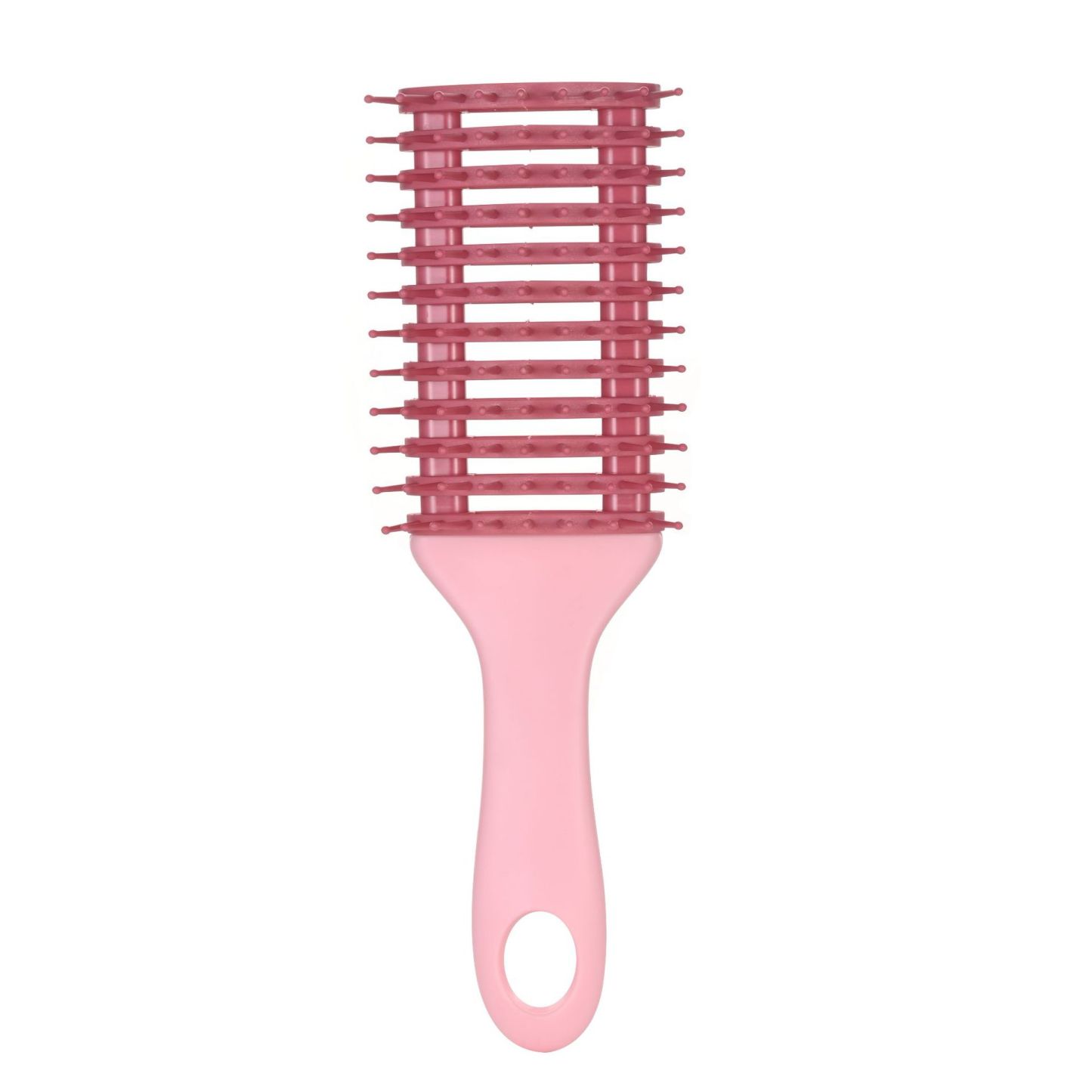 Massaging Hair Comb