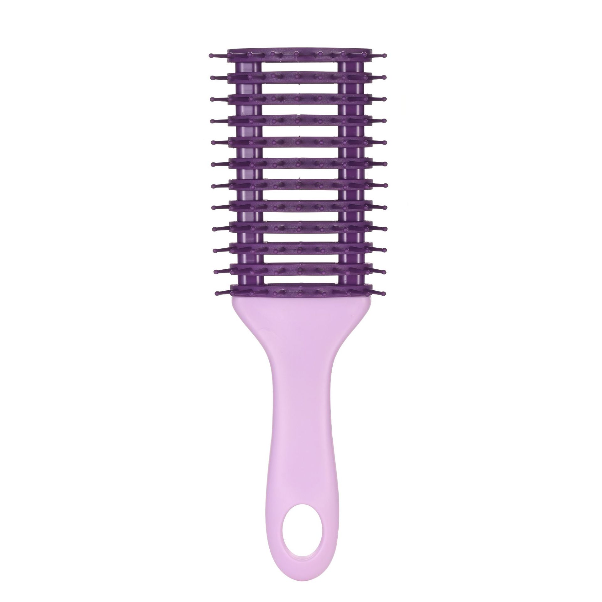 Massaging Hair Comb