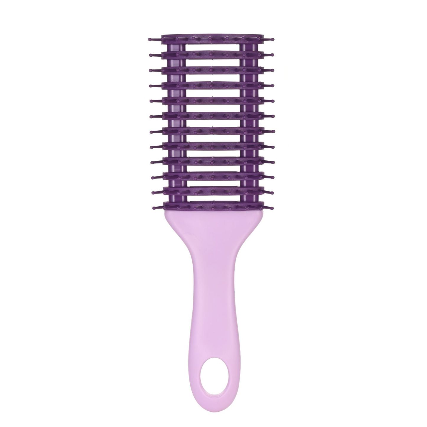 Massaging Hair Comb