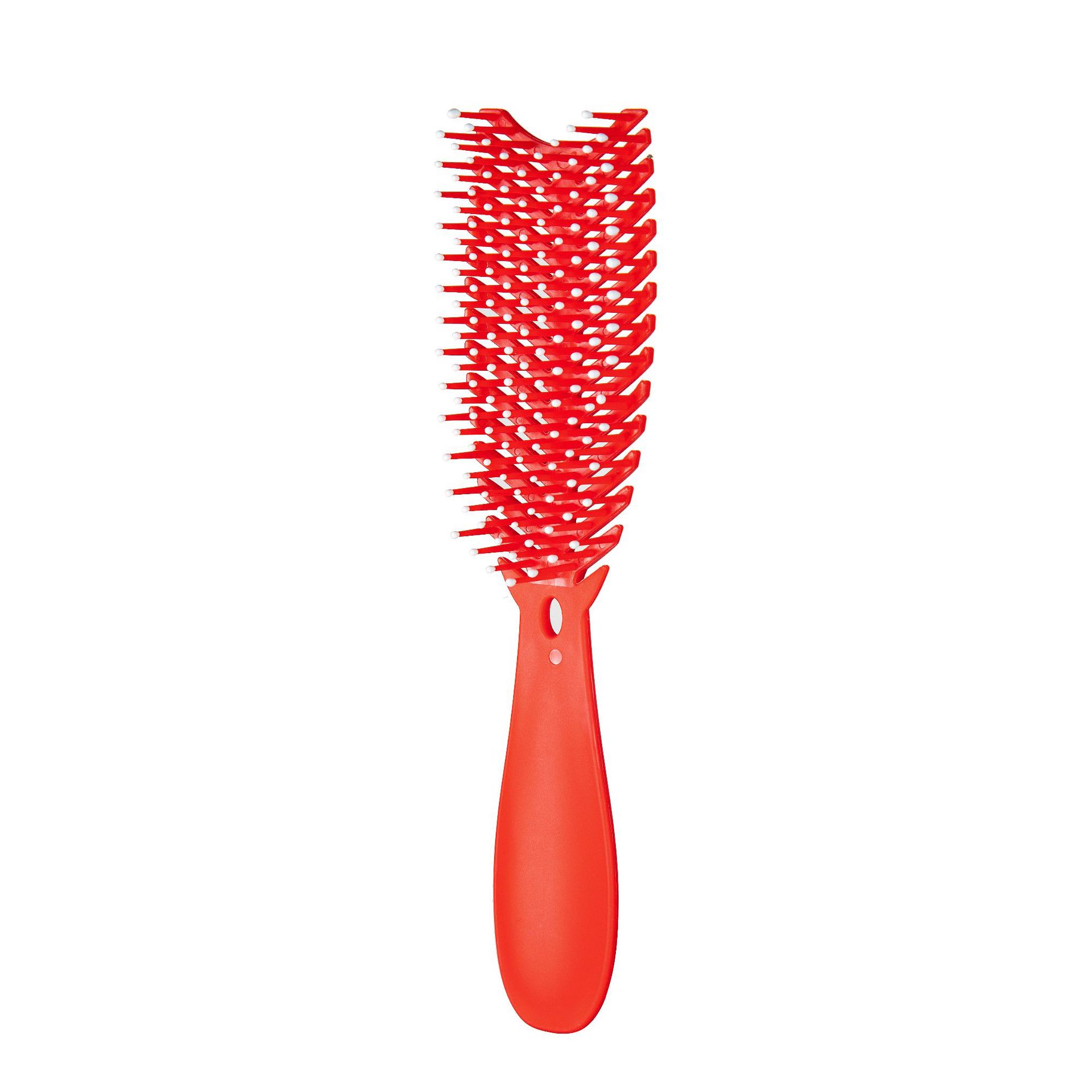 Massaging Hair Comb