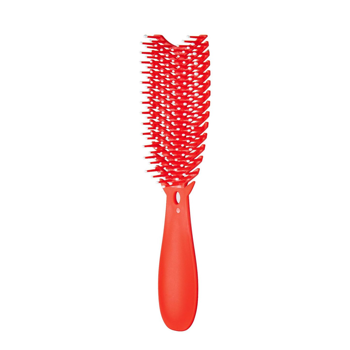 Massaging Hair Comb