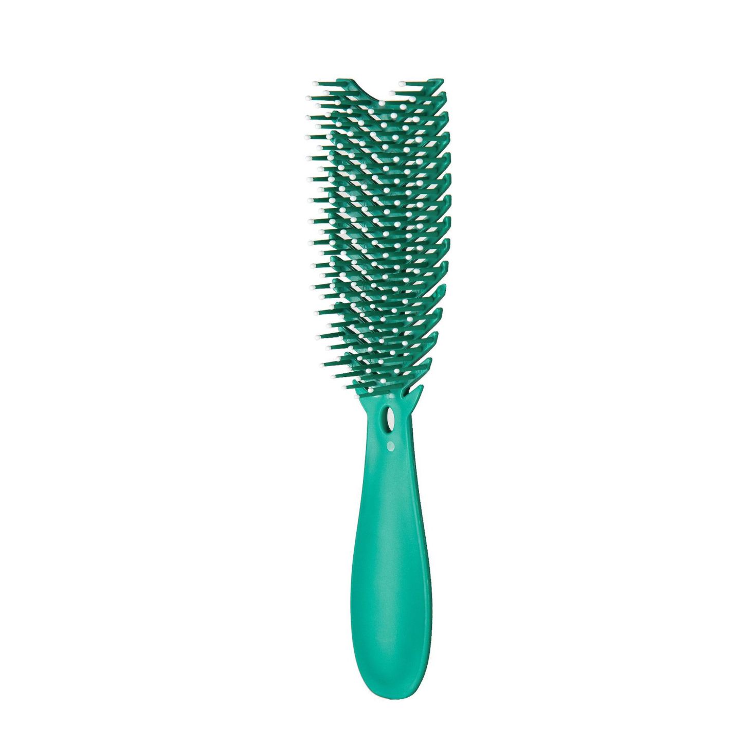 Massaging Hair Comb
