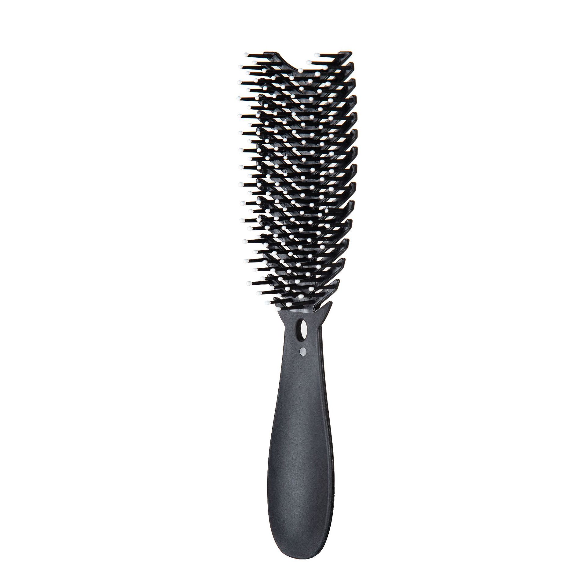 Massaging Hair Comb