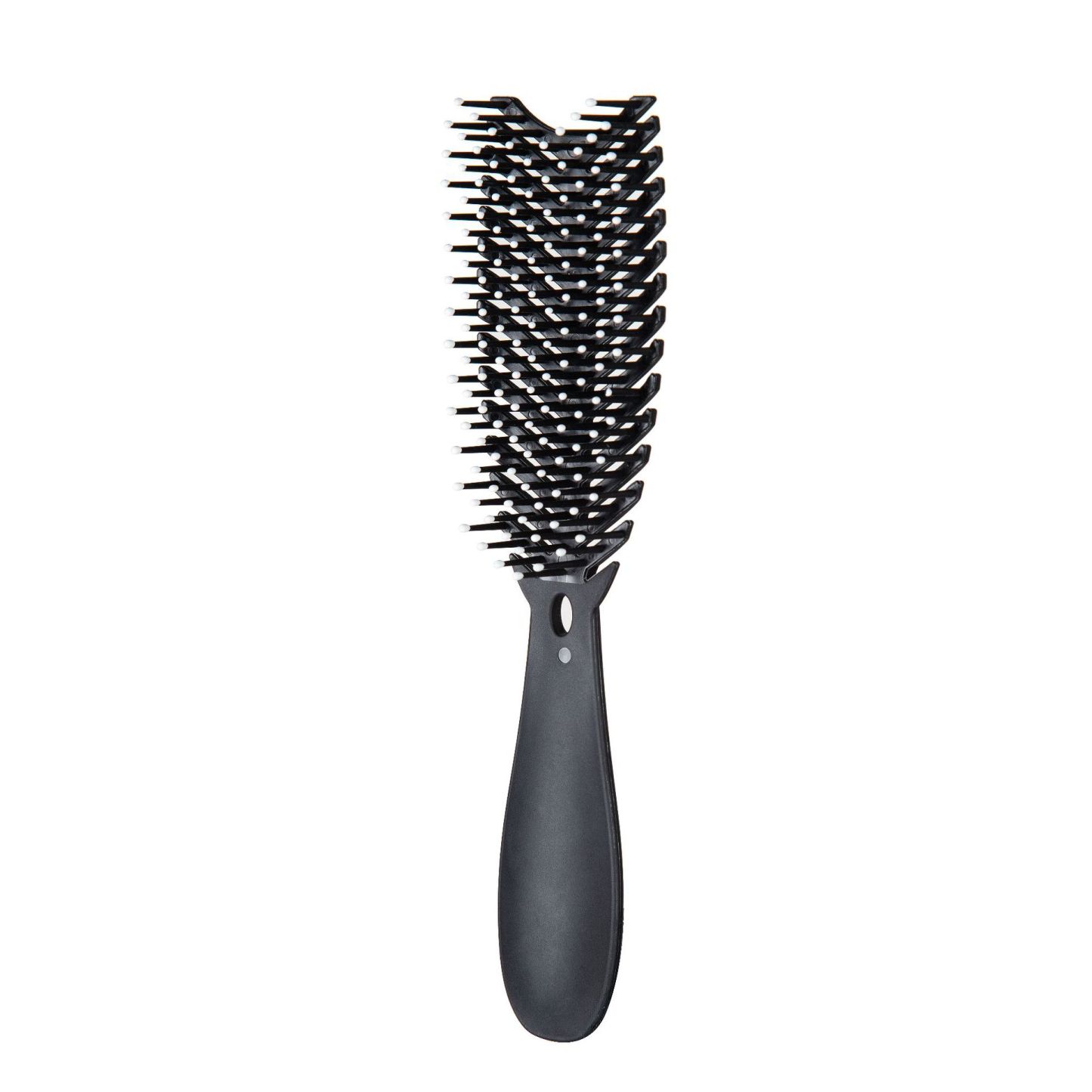 Massaging Hair Comb