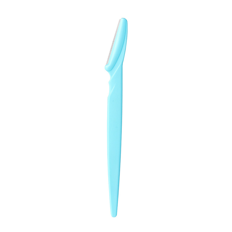 Micro-Blade Eyebrow Razor
