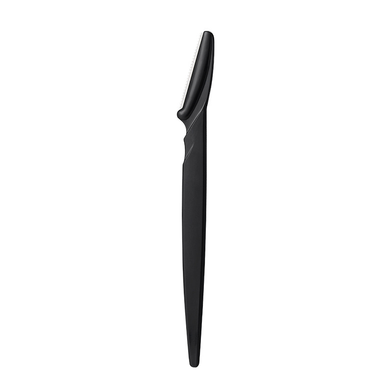 Micro-Blade Eyebrow Razor